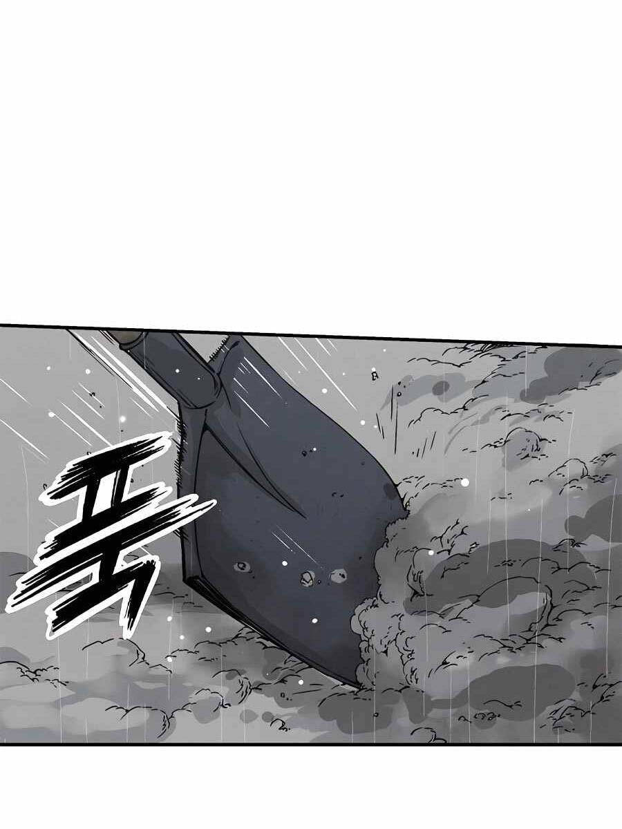 Trọng Sinh Thành Thần Y Thời Tam Quốc Chap 99 - Next Chap 100