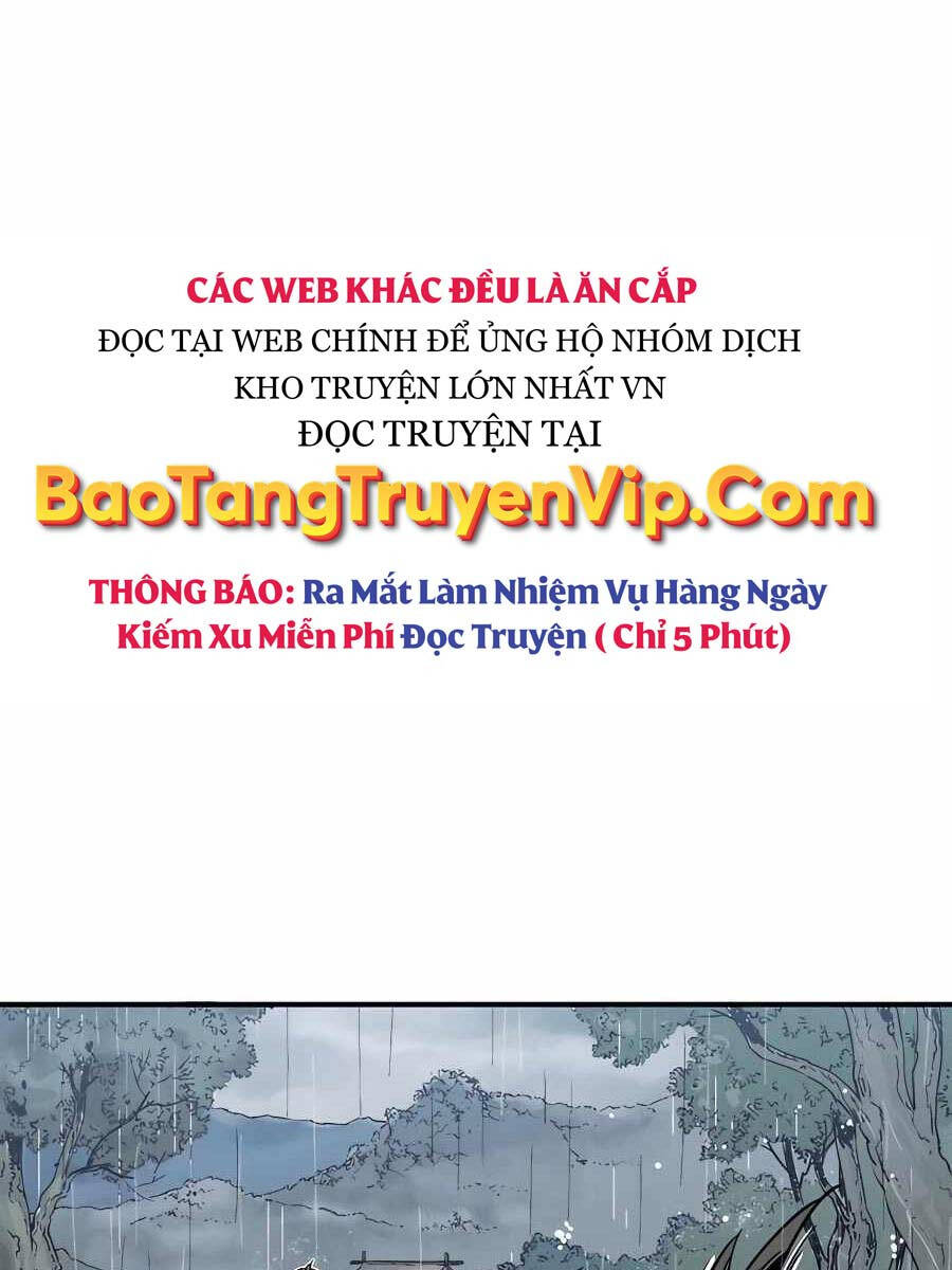 Trọng Sinh Thành Thần Y Thời Tam Quốc Chap 99 - Next Chap 100