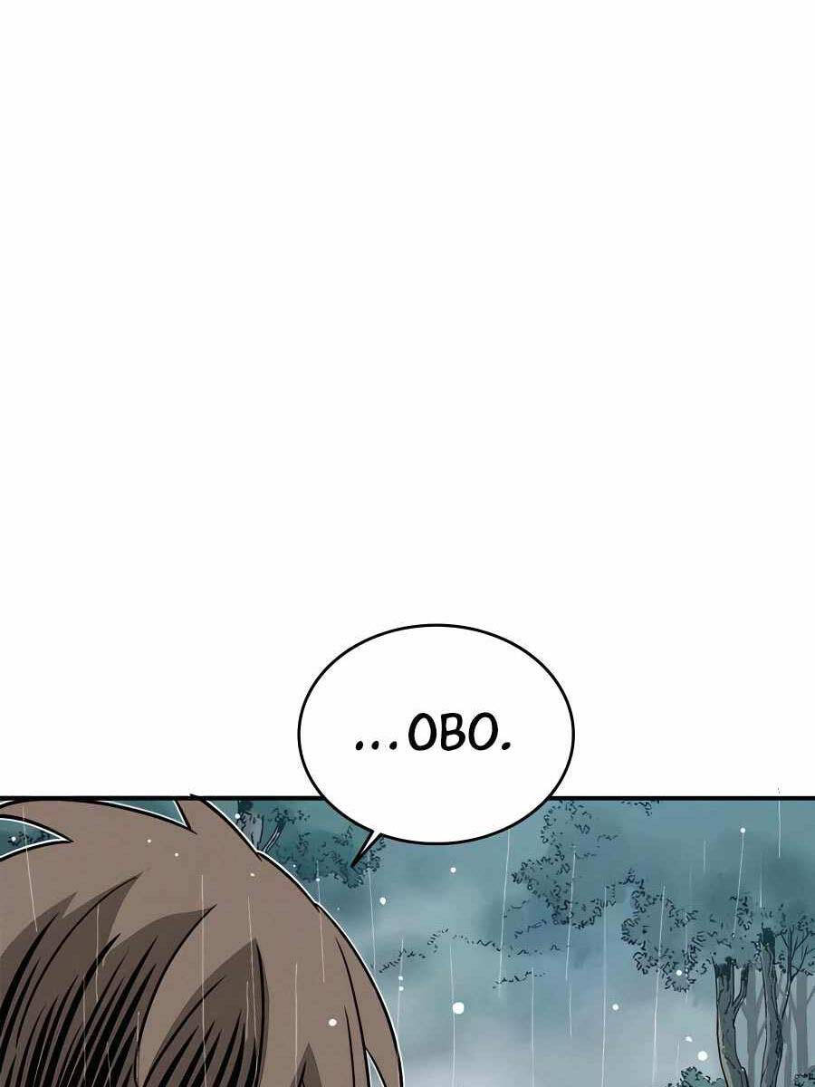 Trọng Sinh Thành Thần Y Thời Tam Quốc Chap 99 - Next Chap 100