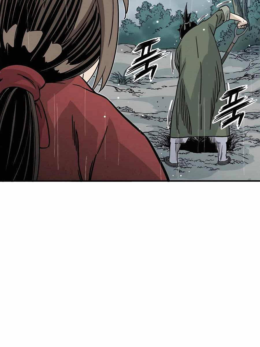 Trọng Sinh Thành Thần Y Thời Tam Quốc Chap 99 - Next Chap 100