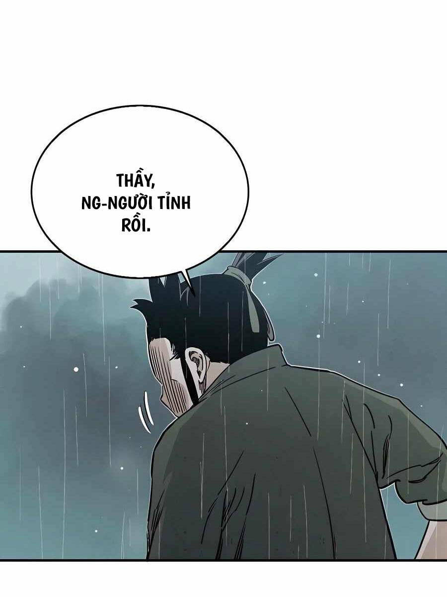 Trọng Sinh Thành Thần Y Thời Tam Quốc Chap 99 - Next Chap 100