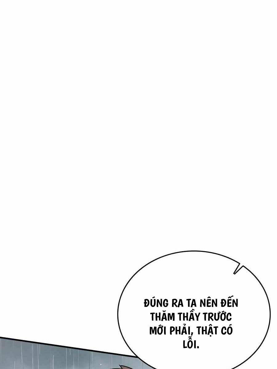 Trọng Sinh Thành Thần Y Thời Tam Quốc Chap 99 - Next Chap 100