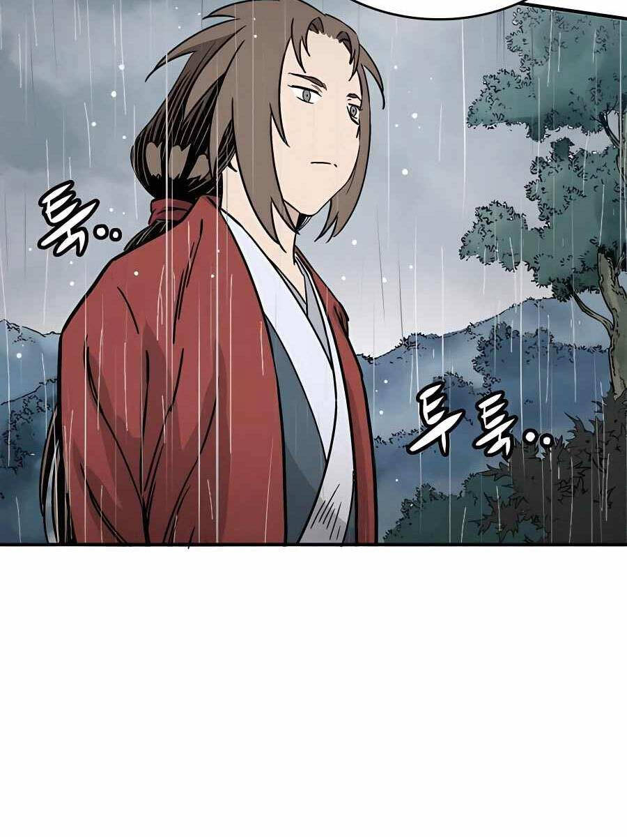 Trọng Sinh Thành Thần Y Thời Tam Quốc Chap 99 - Next Chap 100