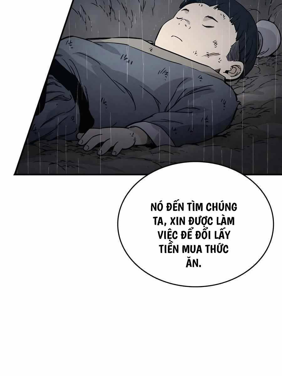 Trọng Sinh Thành Thần Y Thời Tam Quốc Chap 99 - Next Chap 100