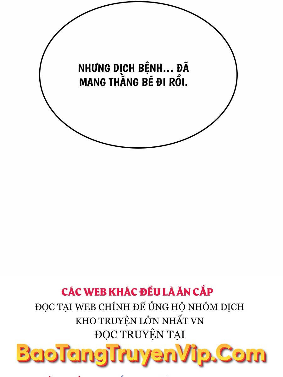 Trọng Sinh Thành Thần Y Thời Tam Quốc Chap 99 - Next Chap 100