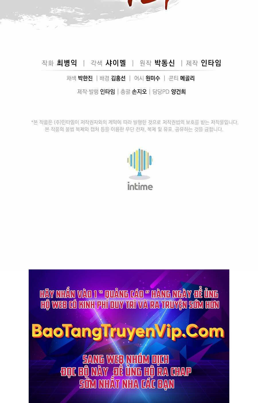 Trọng Sinh Thành Thần Y Thời Tam Quốc Chap 99 - Next Chap 100