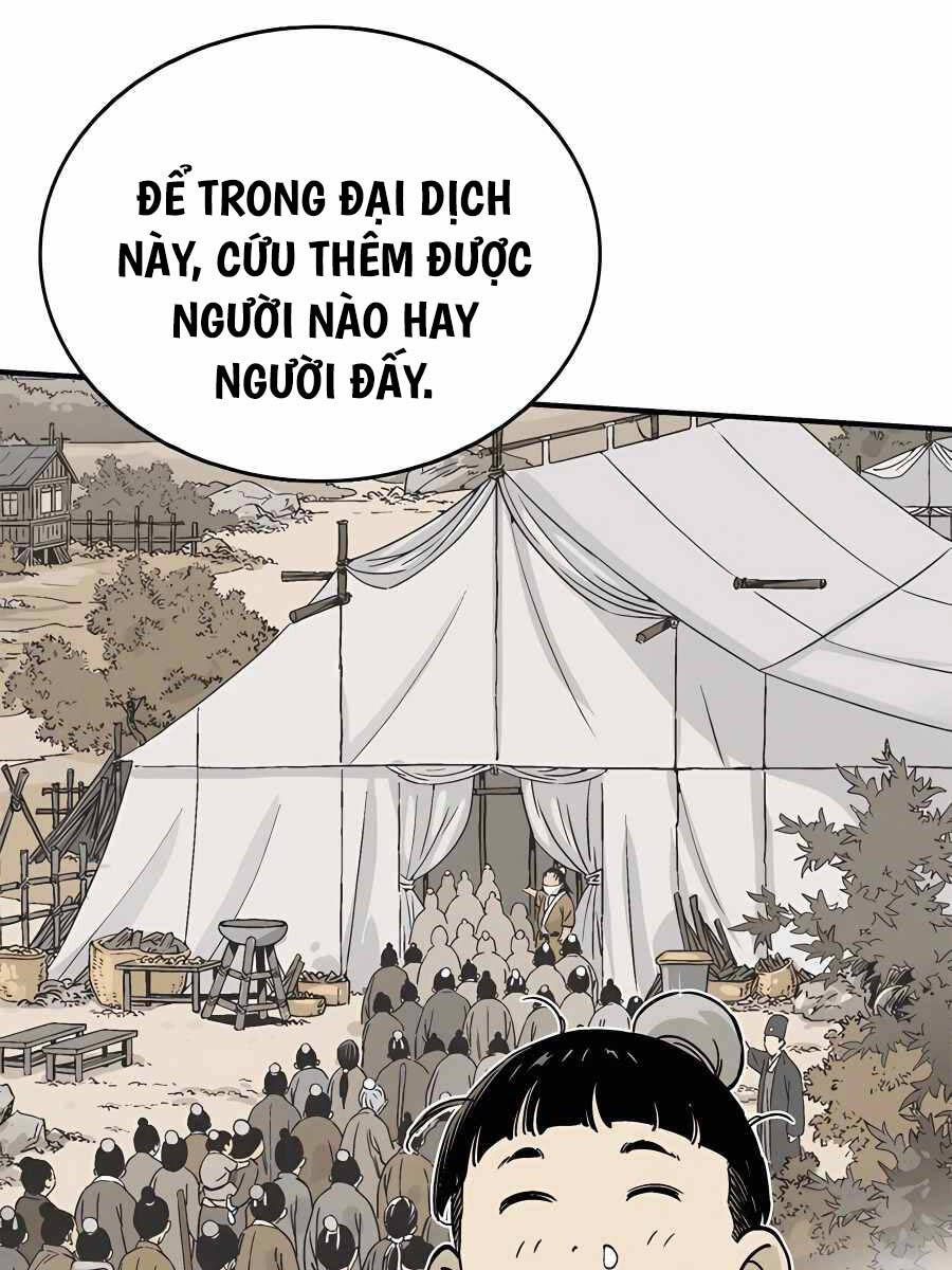 Trọng Sinh Thành Thần Y Thời Tam Quốc Chap 100 - Next Chap 101