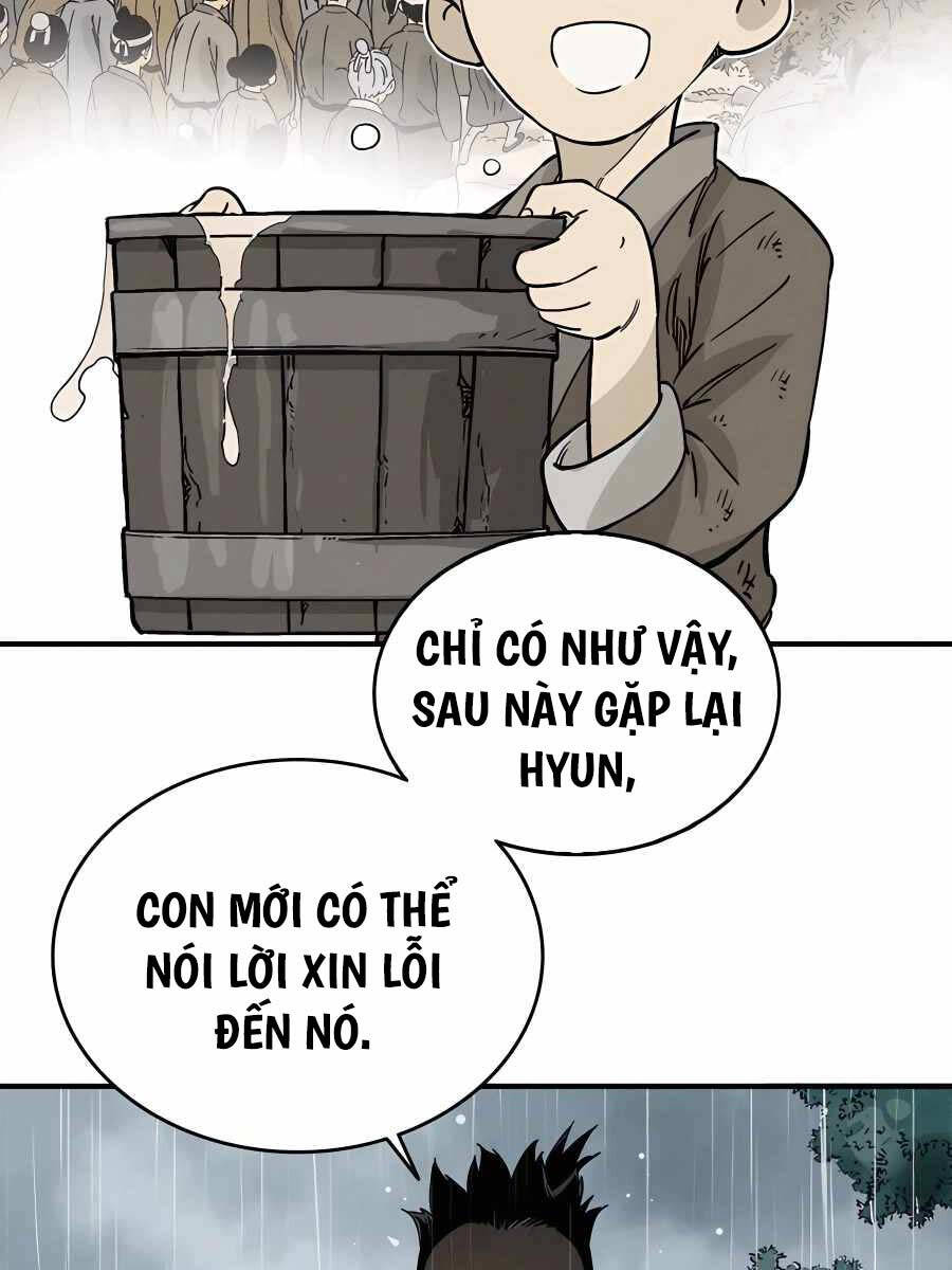 Trọng Sinh Thành Thần Y Thời Tam Quốc Chap 100 - Next Chap 101