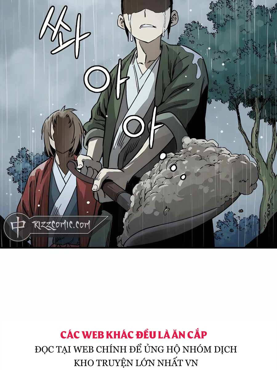 Trọng Sinh Thành Thần Y Thời Tam Quốc Chap 100 - Next Chap 101