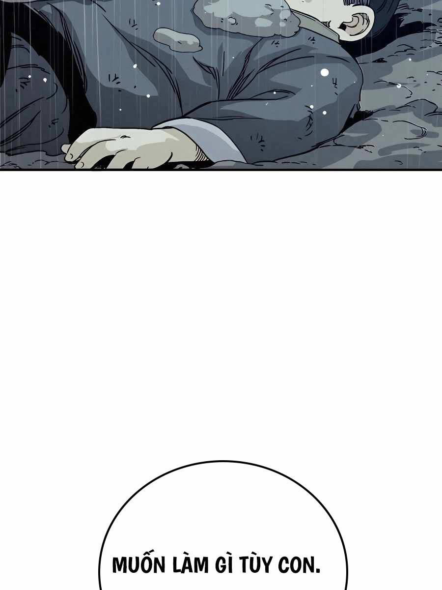 Trọng Sinh Thành Thần Y Thời Tam Quốc Chap 100 - Next Chap 101