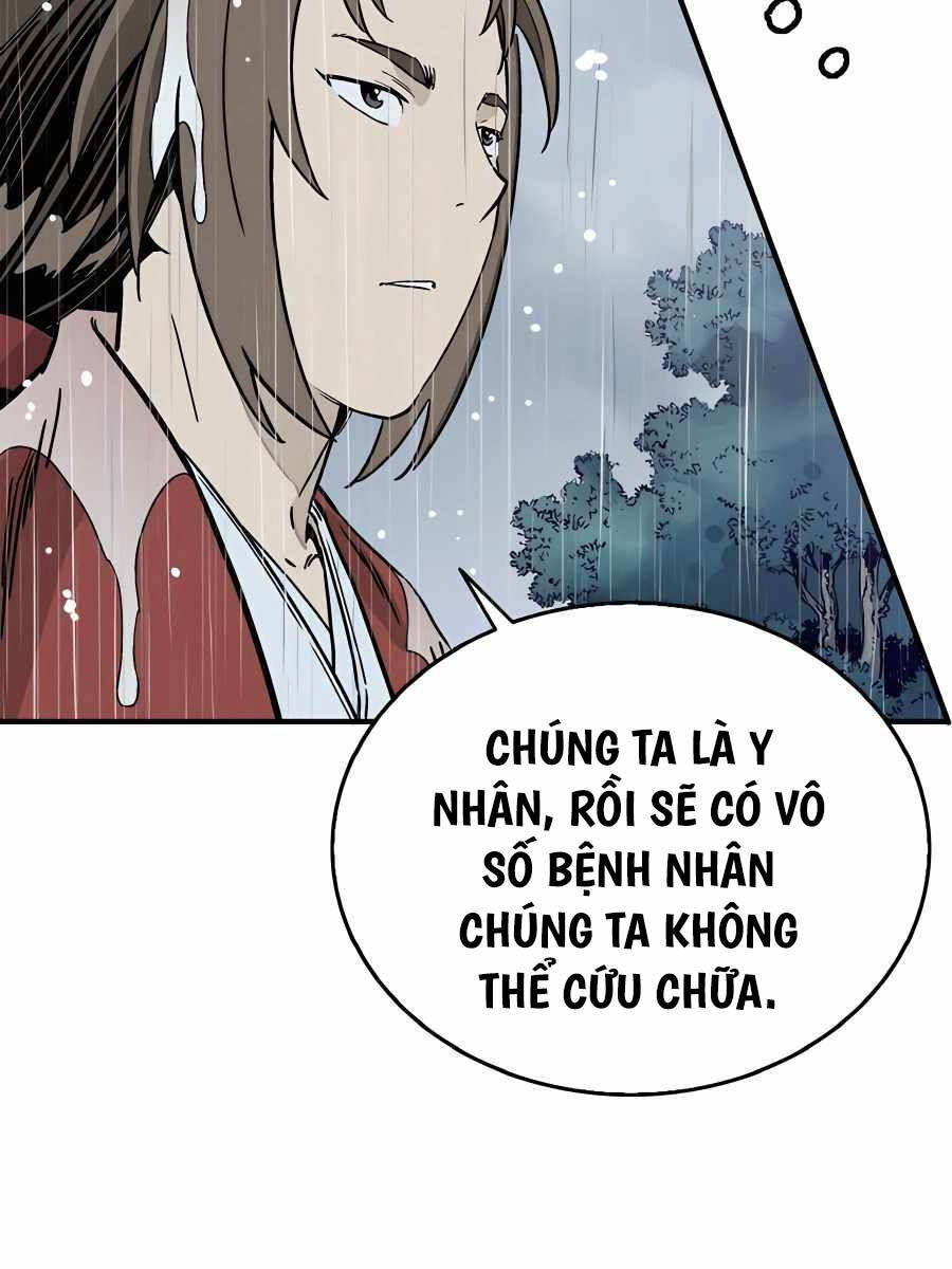 Trọng Sinh Thành Thần Y Thời Tam Quốc Chap 100 - Next Chap 101