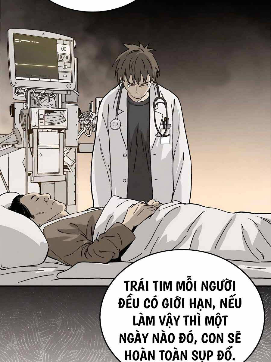 Trọng Sinh Thành Thần Y Thời Tam Quốc Chap 100 - Next Chap 101