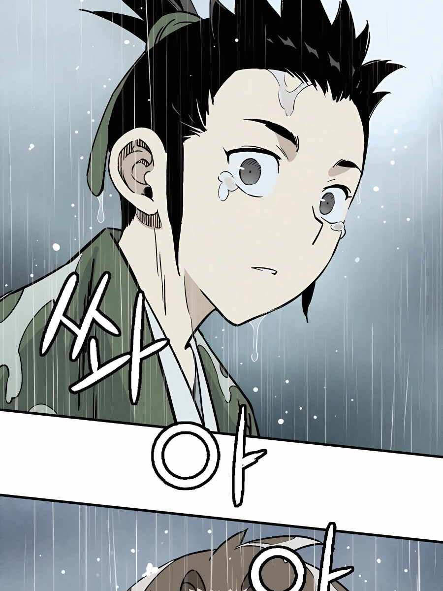 Trọng Sinh Thành Thần Y Thời Tam Quốc Chap 100 - Next Chap 101