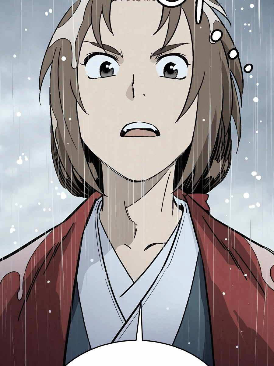 Trọng Sinh Thành Thần Y Thời Tam Quốc Chap 100 - Next Chap 101