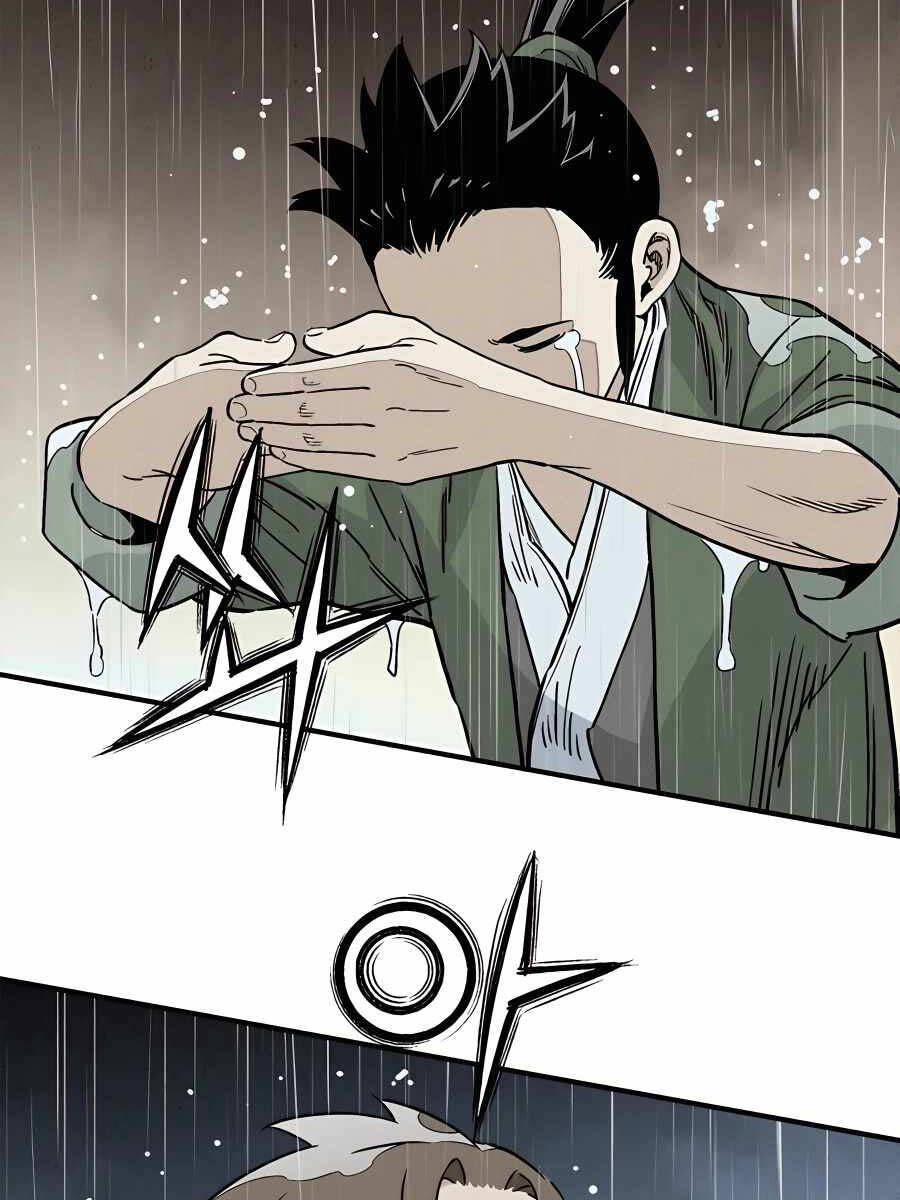 Trọng Sinh Thành Thần Y Thời Tam Quốc Chap 100 - Next Chap 101