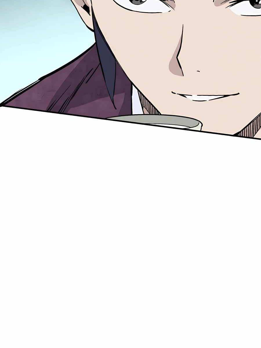 Trọng Sinh Thành Thần Y Thời Tam Quốc Chap 100 - Next Chap 101