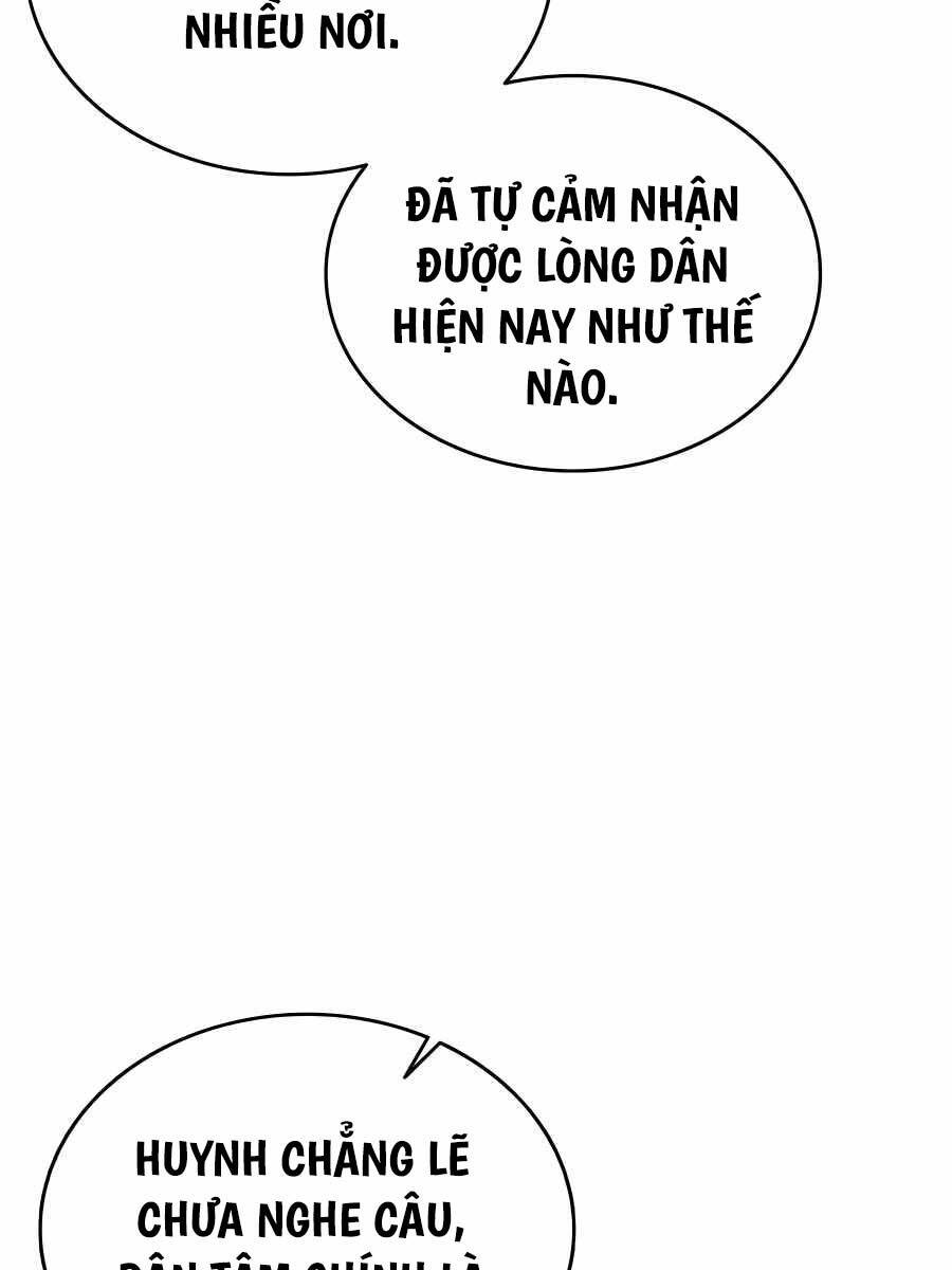 Trọng Sinh Thành Thần Y Thời Tam Quốc Chap 100 - Next Chap 101