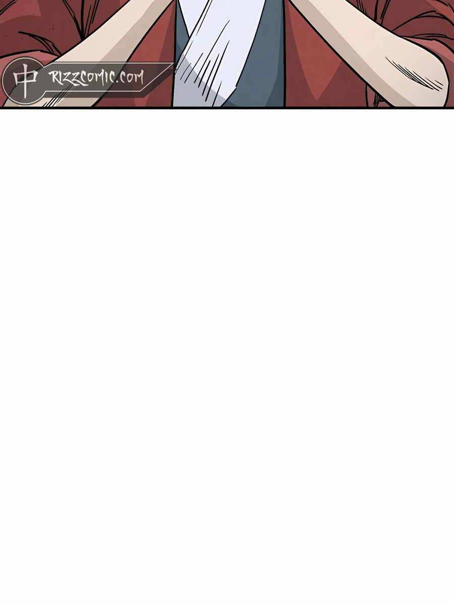 Trọng Sinh Thành Thần Y Thời Tam Quốc Chap 100 - Next Chap 101