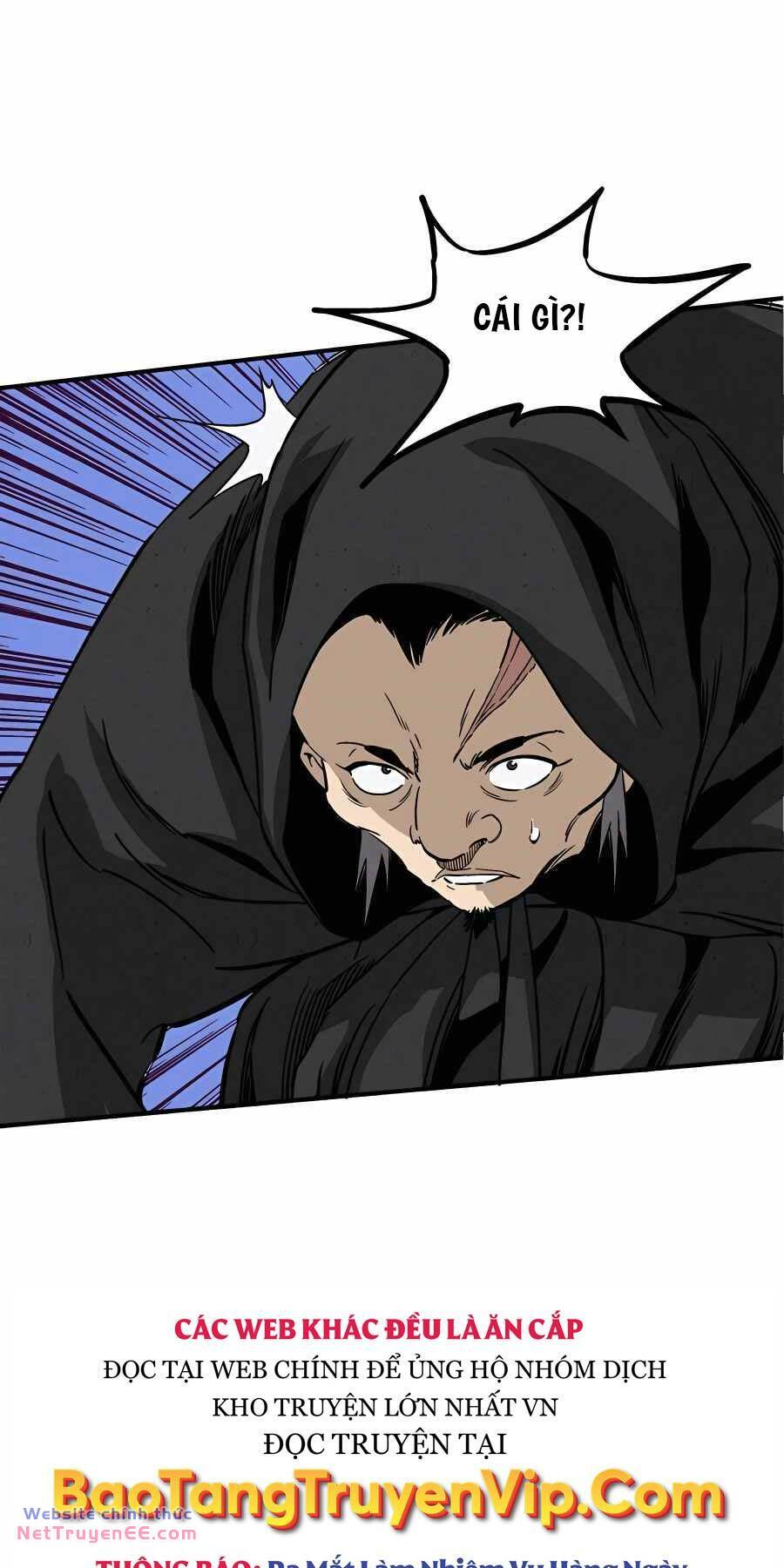 Trọng Sinh Thành Thần Y Thời Tam Quốc Chap 102 - Next Chap 103