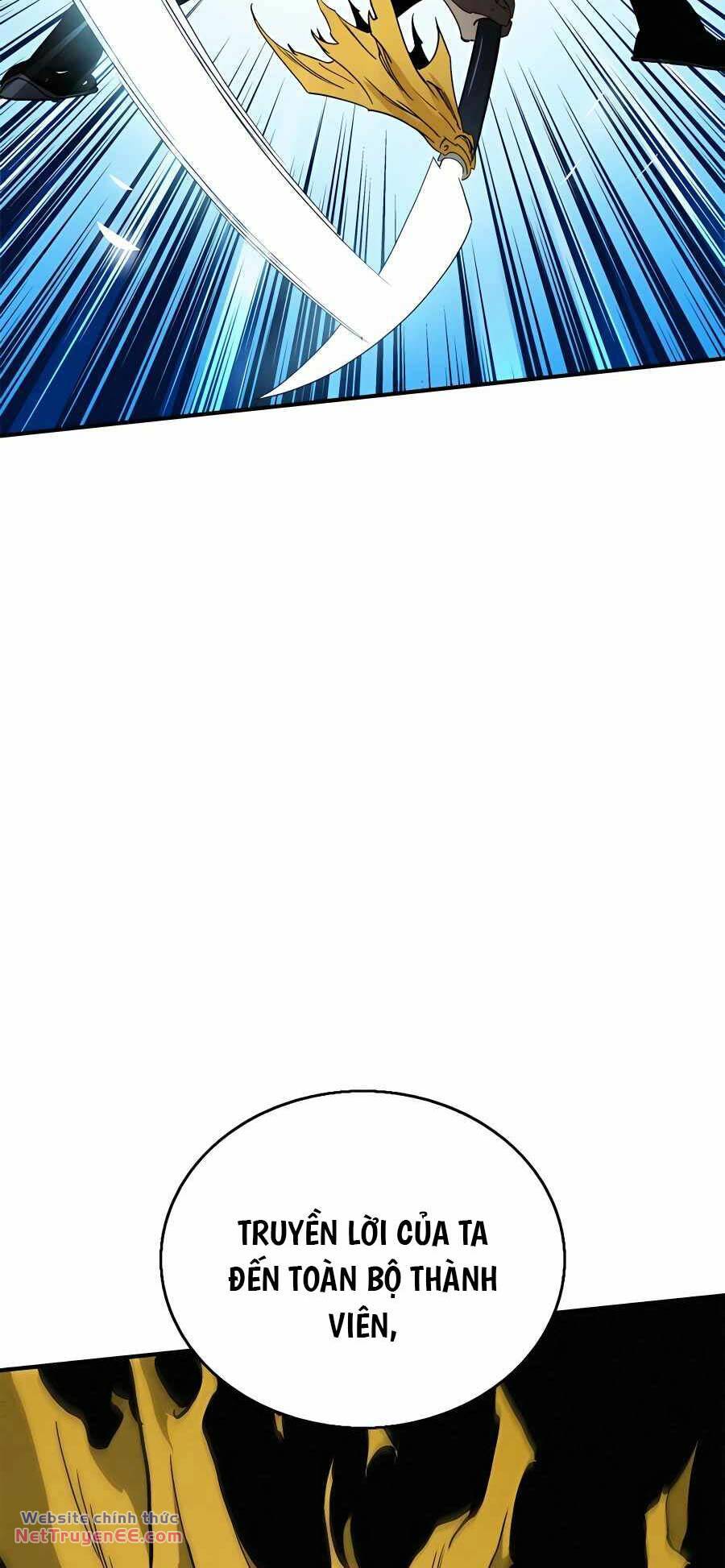 Trọng Sinh Thành Thần Y Thời Tam Quốc Chap 102 - Next Chap 103