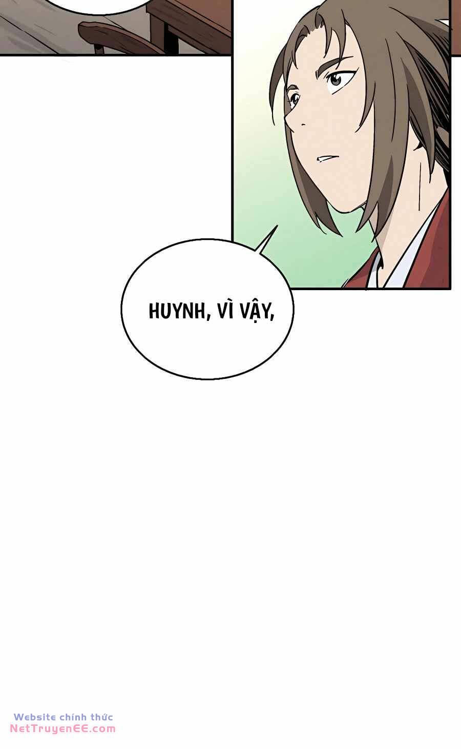 Trọng Sinh Thành Thần Y Thời Tam Quốc Chap 102 - Next Chap 103