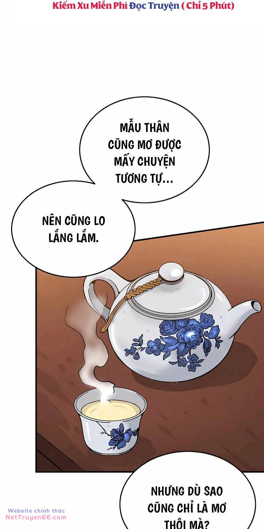 Trọng Sinh Thành Thần Y Thời Tam Quốc Chap 102 - Next Chap 103