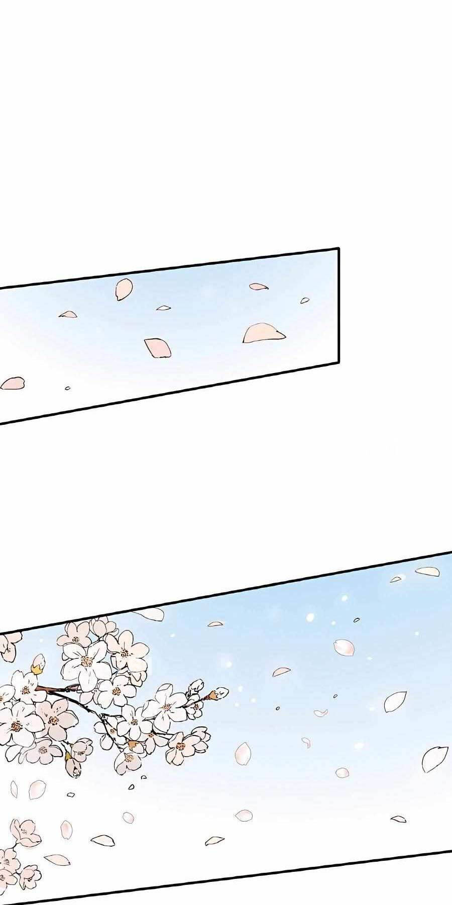 Trọng Sinh Thành Thần Y Thời Tam Quốc Chap 105 - Next Chap 106