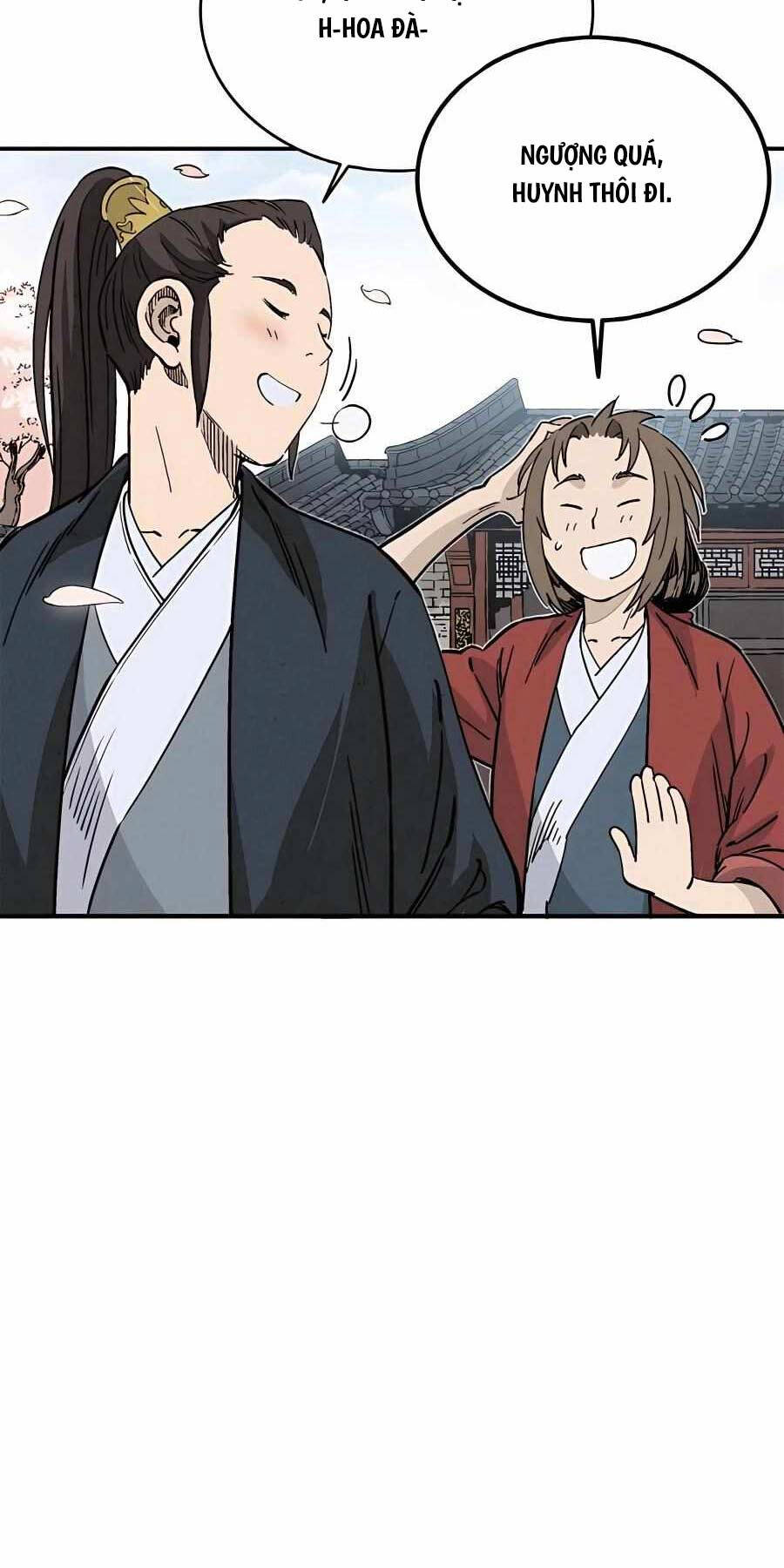 Trọng Sinh Thành Thần Y Thời Tam Quốc Chap 105 - Next Chap 106