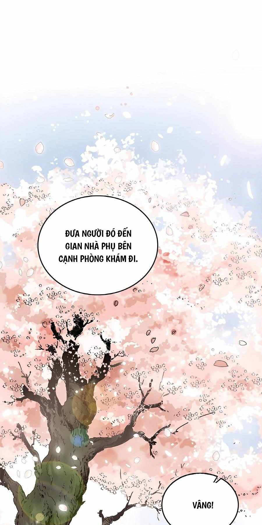 Trọng Sinh Thành Thần Y Thời Tam Quốc Chap 105 - Next Chap 106