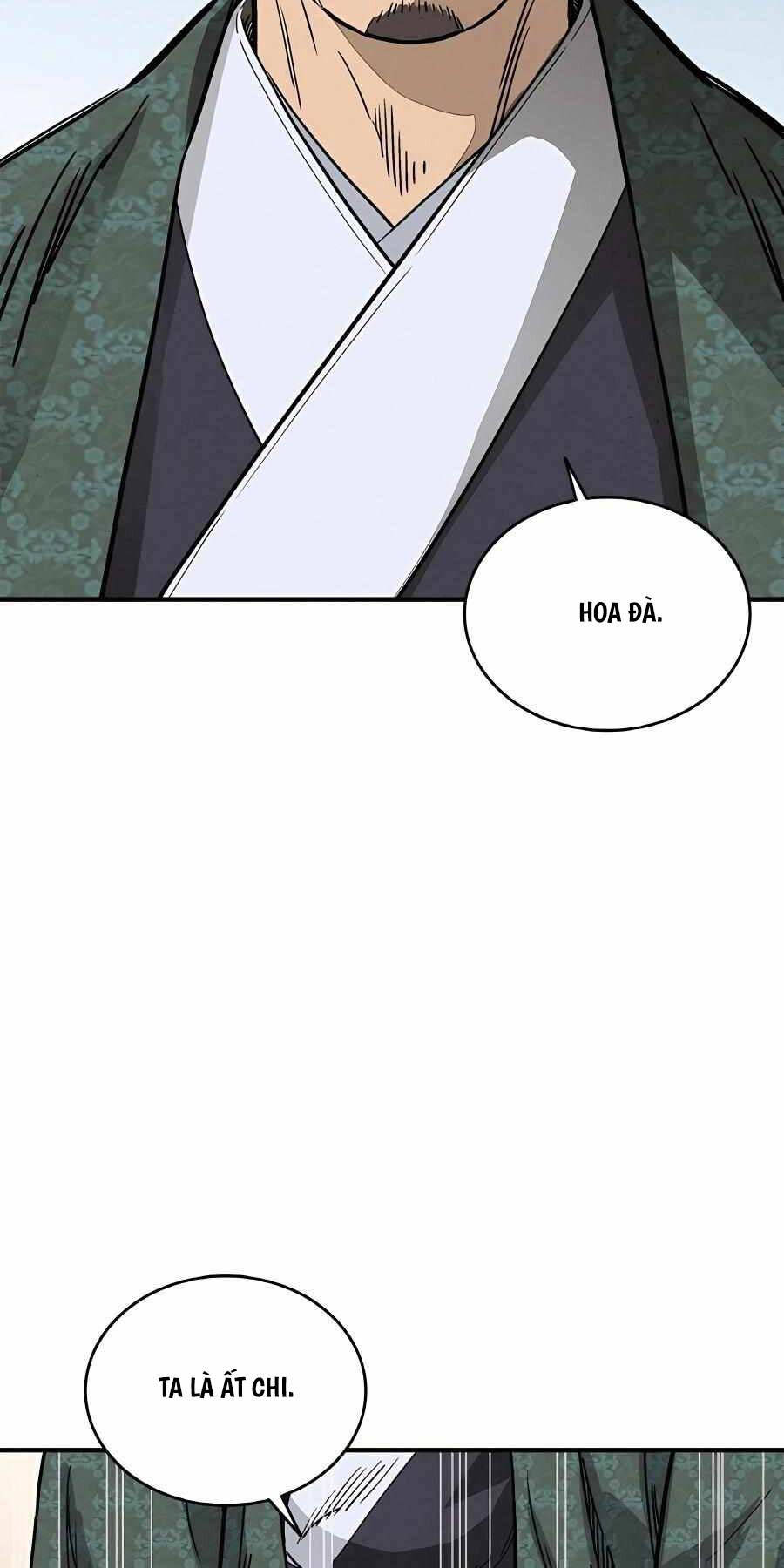 Trọng Sinh Thành Thần Y Thời Tam Quốc Chap 105 - Next Chap 106