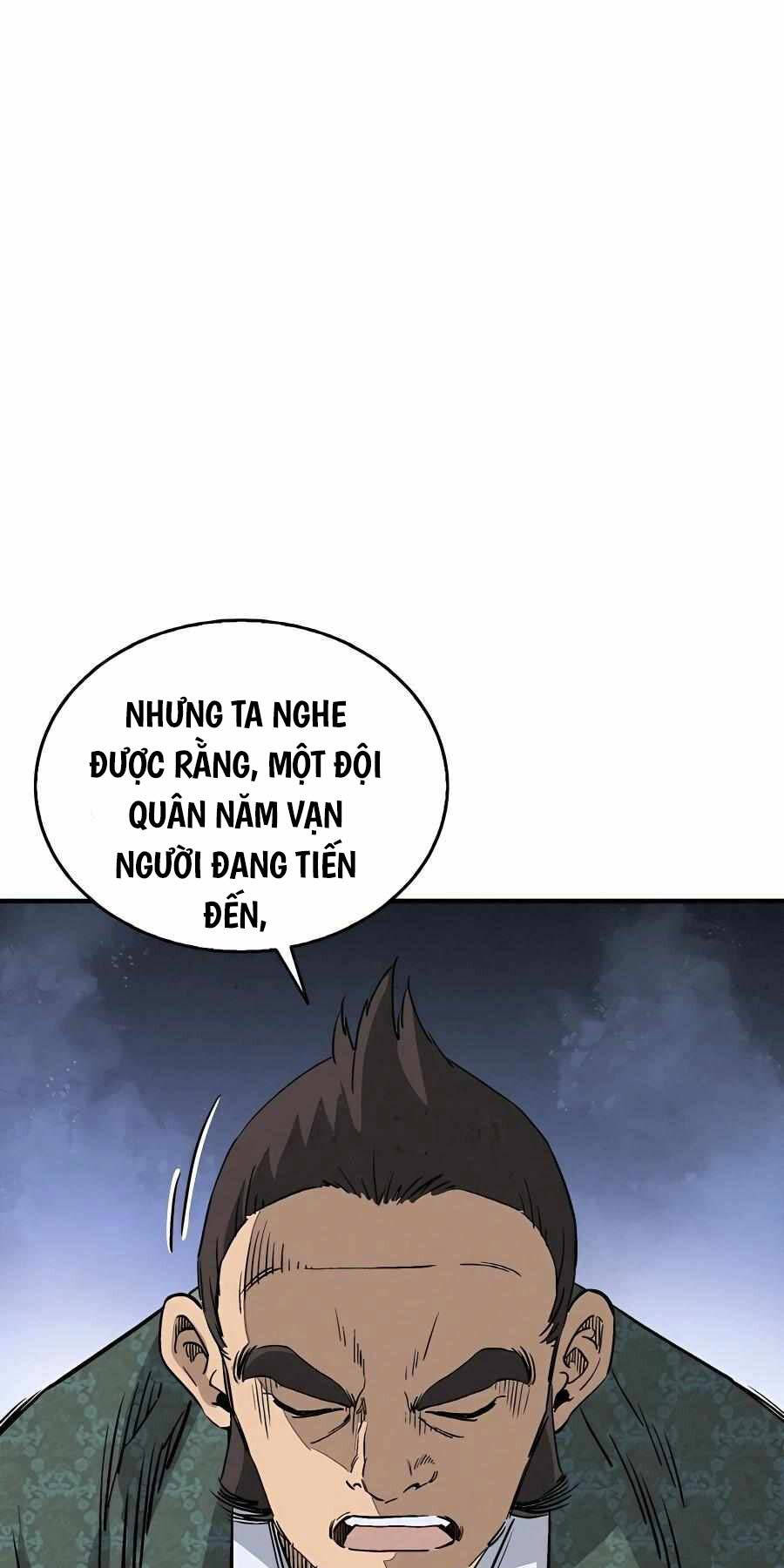 Trọng Sinh Thành Thần Y Thời Tam Quốc Chap 105 - Next Chap 106