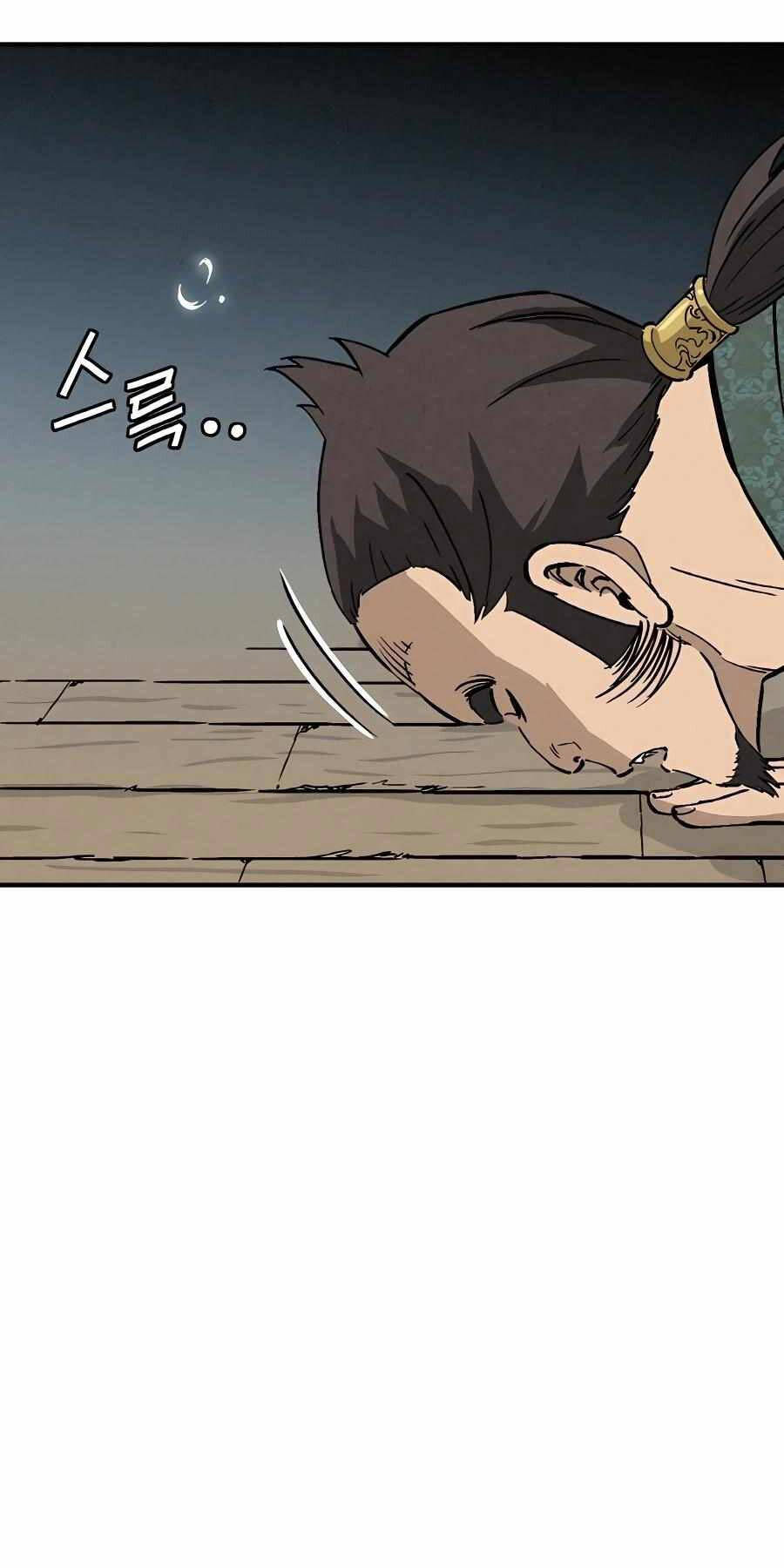 Trọng Sinh Thành Thần Y Thời Tam Quốc Chap 105 - Next Chap 106