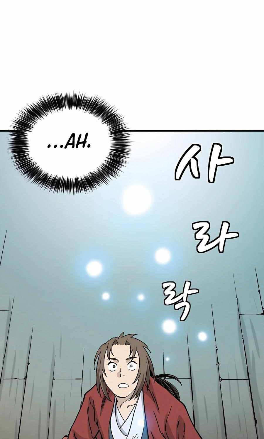 Trọng Sinh Thành Thần Y Thời Tam Quốc Chap 105 - Next Chap 106