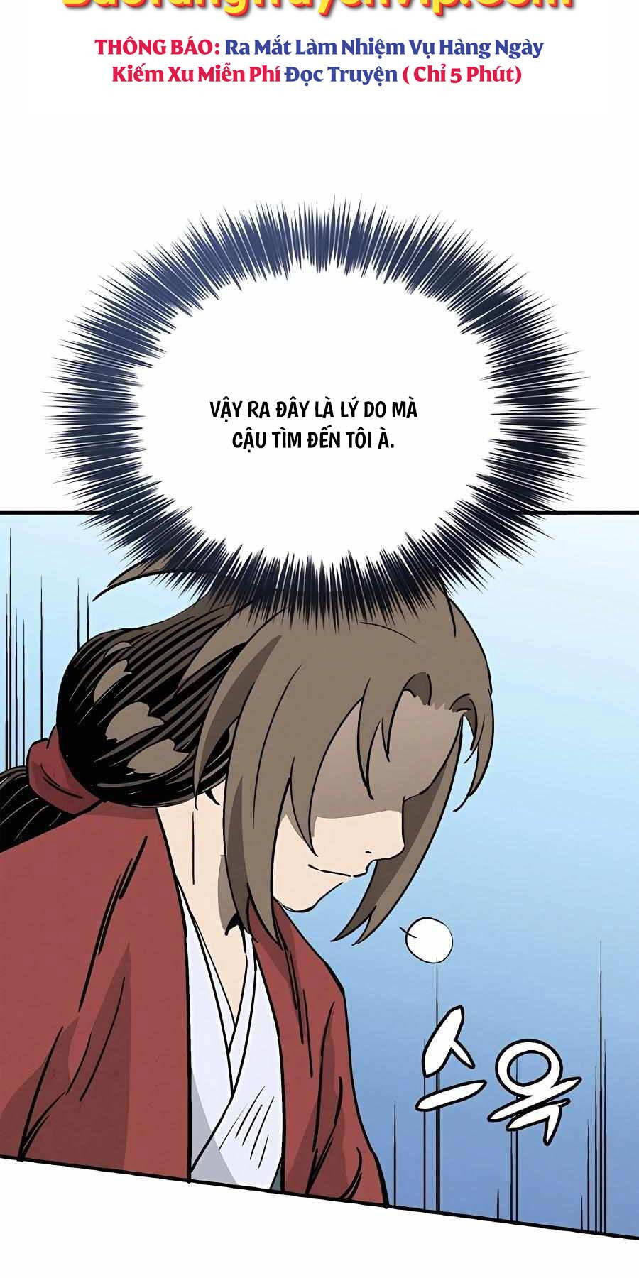 Trọng Sinh Thành Thần Y Thời Tam Quốc Chap 105 - Next Chap 106