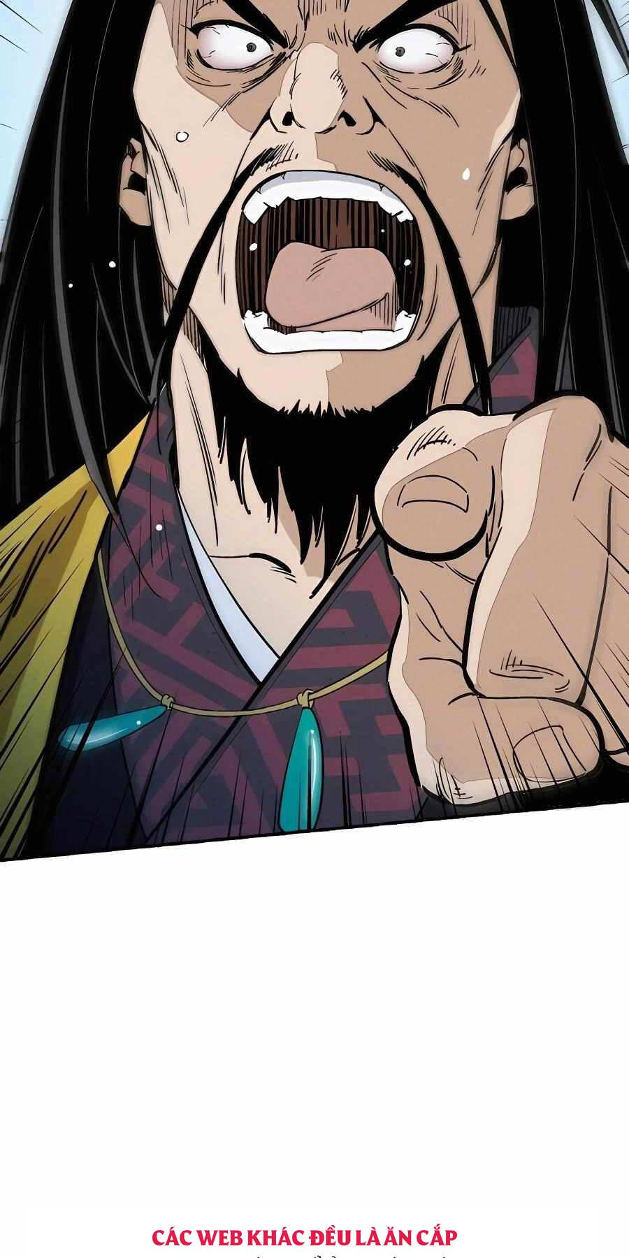 Trọng Sinh Thành Thần Y Thời Tam Quốc Chap 105 - Next Chap 106