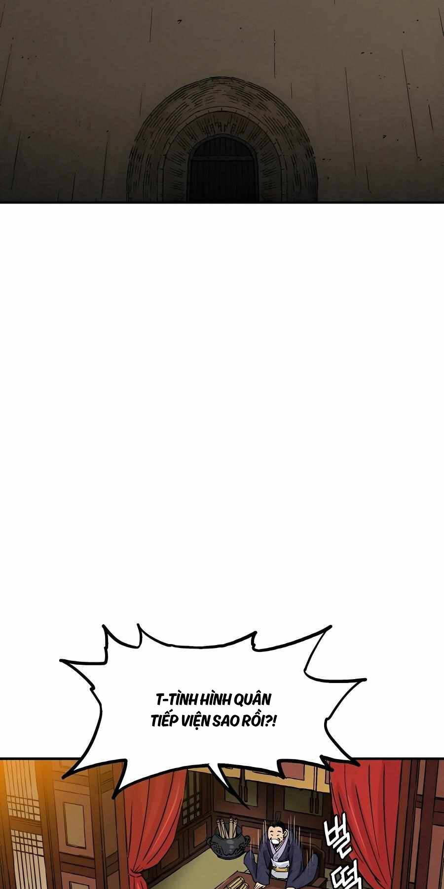 Trọng Sinh Thành Thần Y Thời Tam Quốc Chap 105 - Next Chap 106