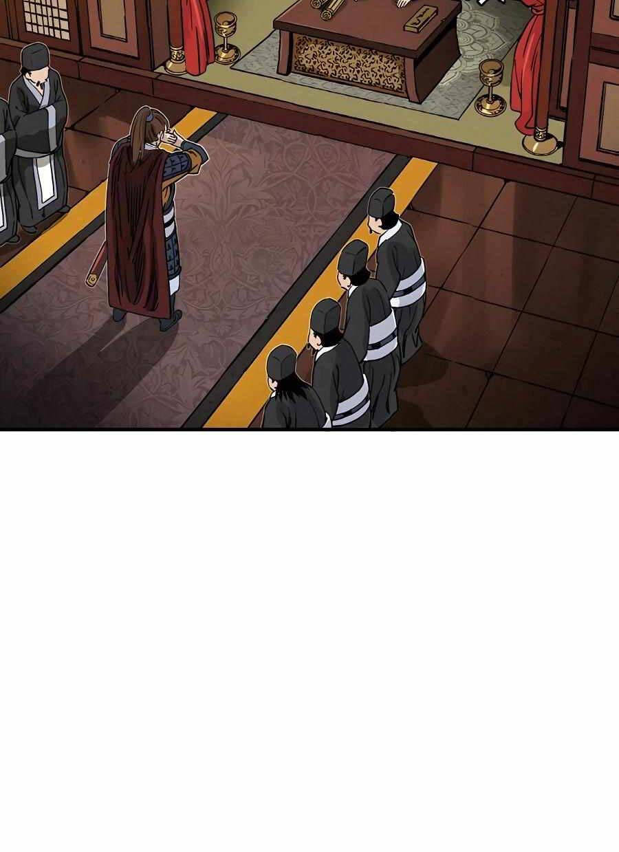 Trọng Sinh Thành Thần Y Thời Tam Quốc Chap 105 - Next Chap 106