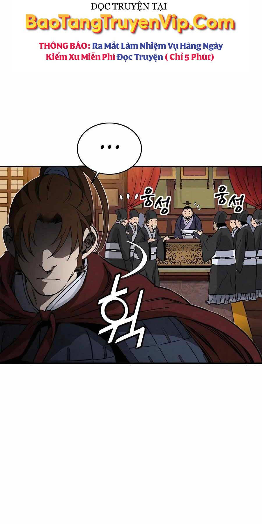 Trọng Sinh Thành Thần Y Thời Tam Quốc Chap 105 - Next Chap 106