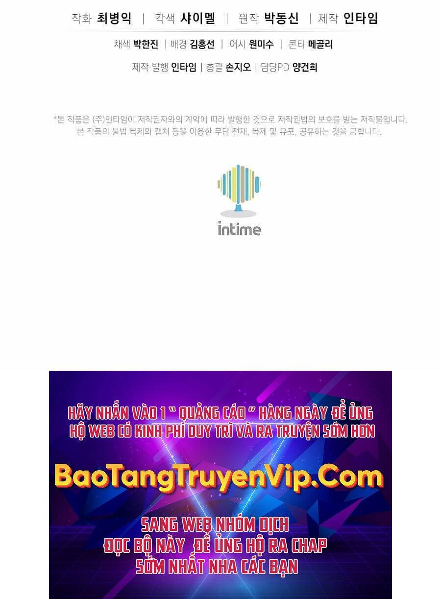 Trọng Sinh Thành Thần Y Thời Tam Quốc Chap 105 - Next Chap 106