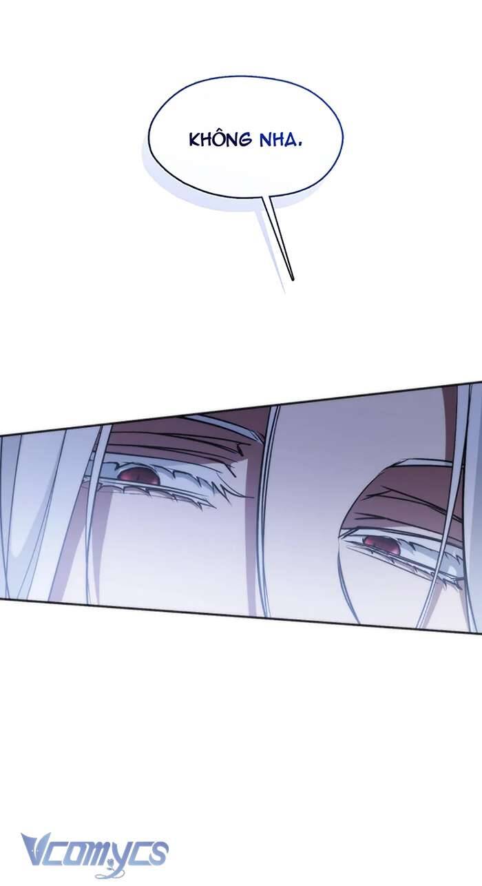 Không Thể Thoát Khỏi Người Chap 101 - Next Chap 102