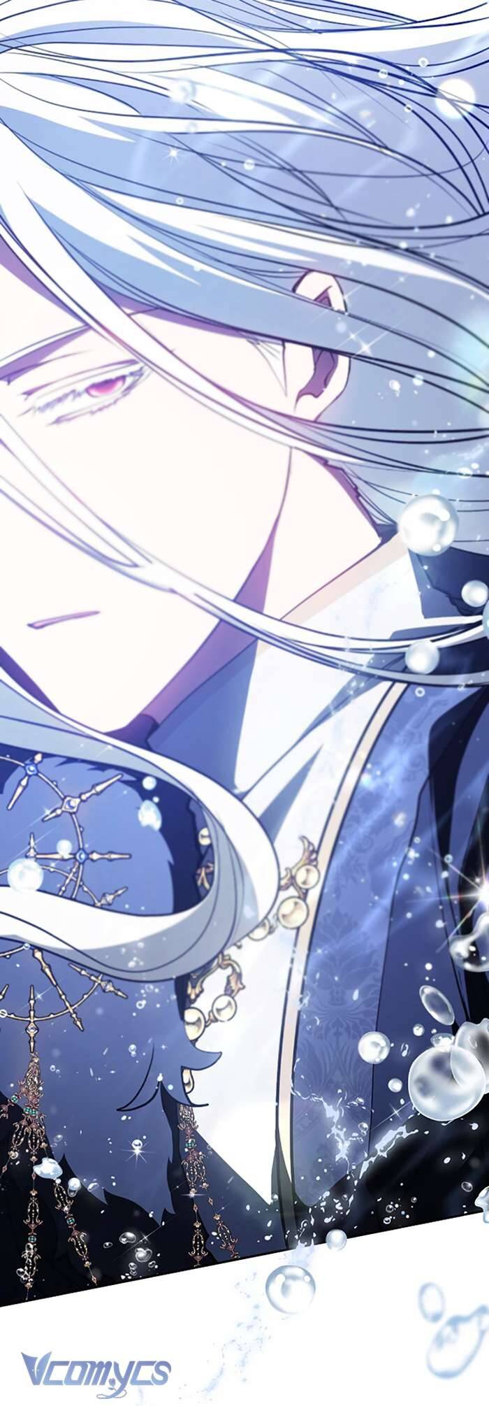Không Thể Thoát Khỏi Người Chap 101 - Next Chap 102