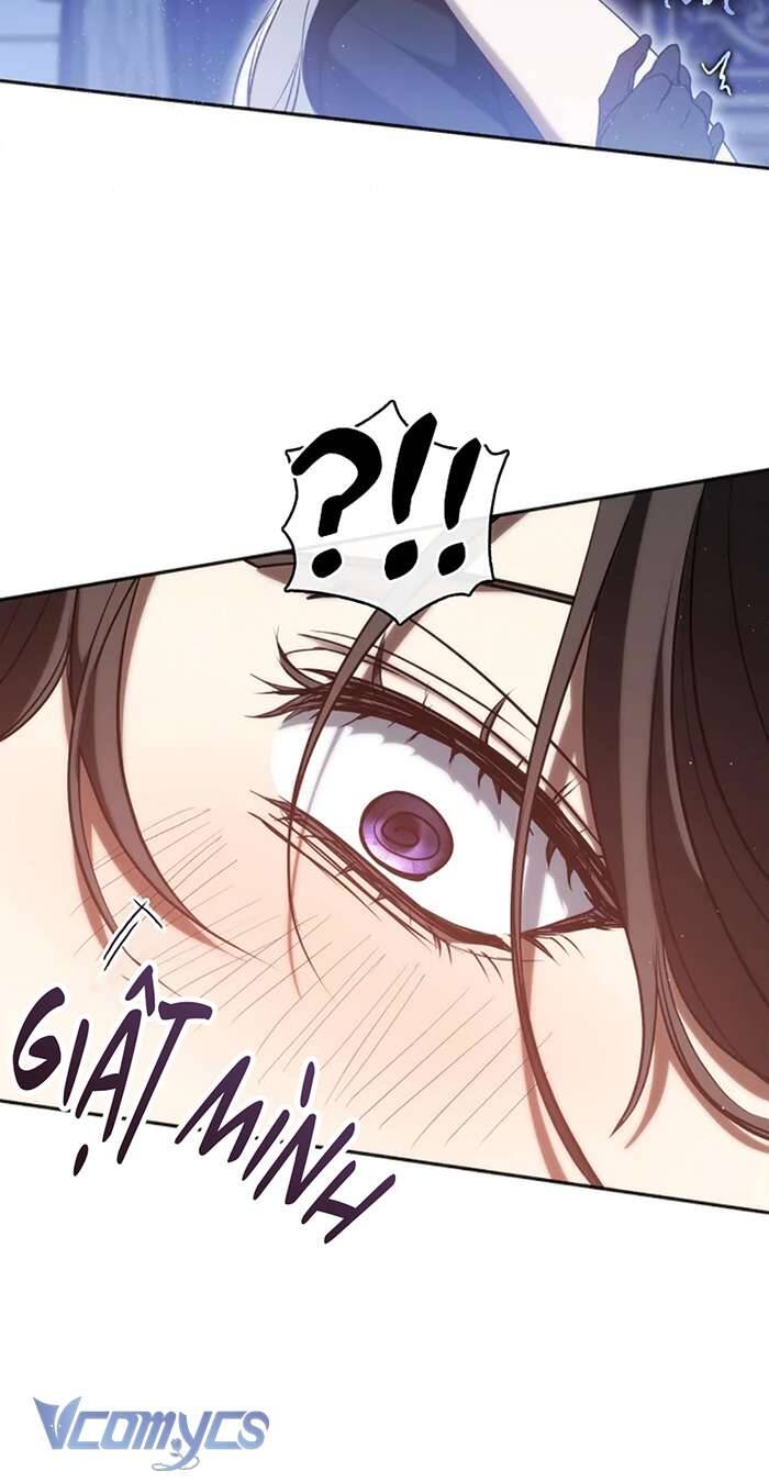Không Thể Thoát Khỏi Người Chap 101 - Next Chap 102