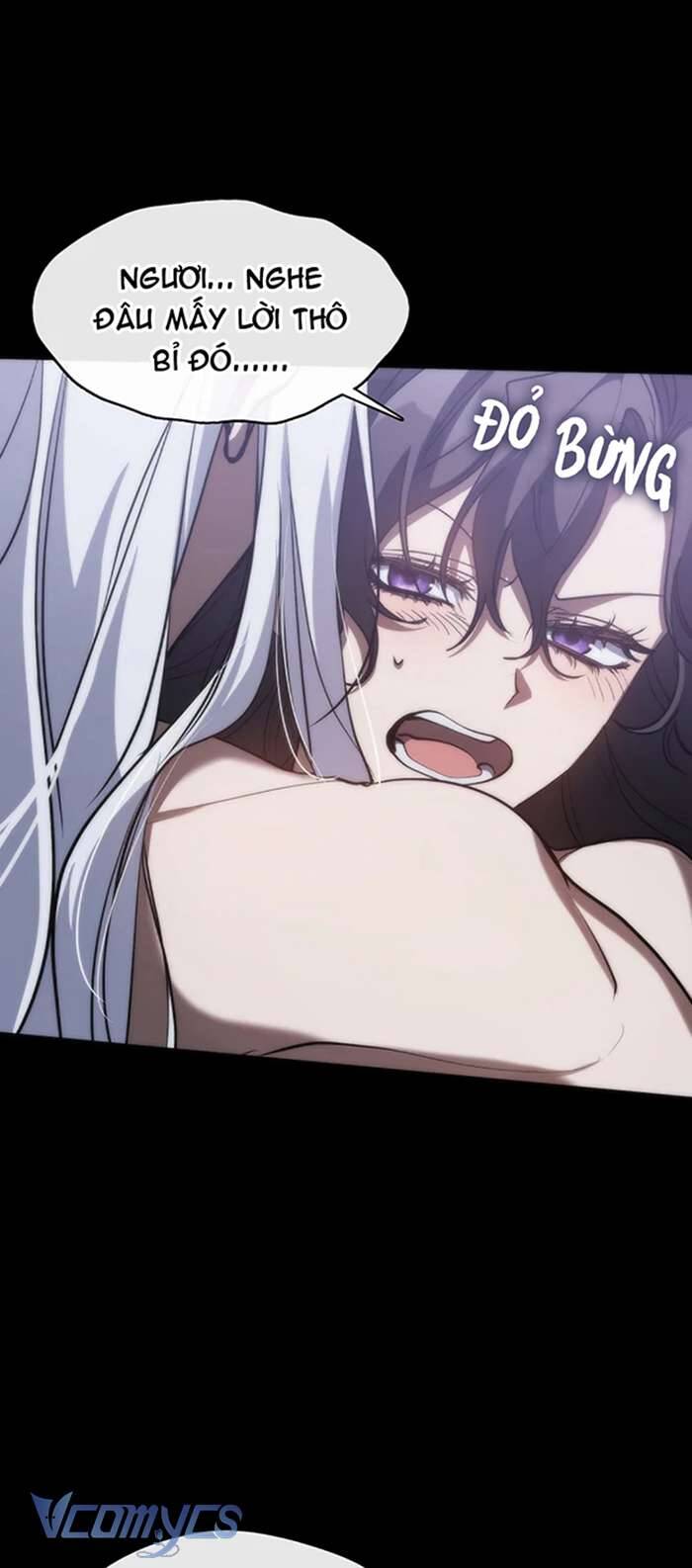 Không Thể Thoát Khỏi Người Chap 102 - Next Chap 103