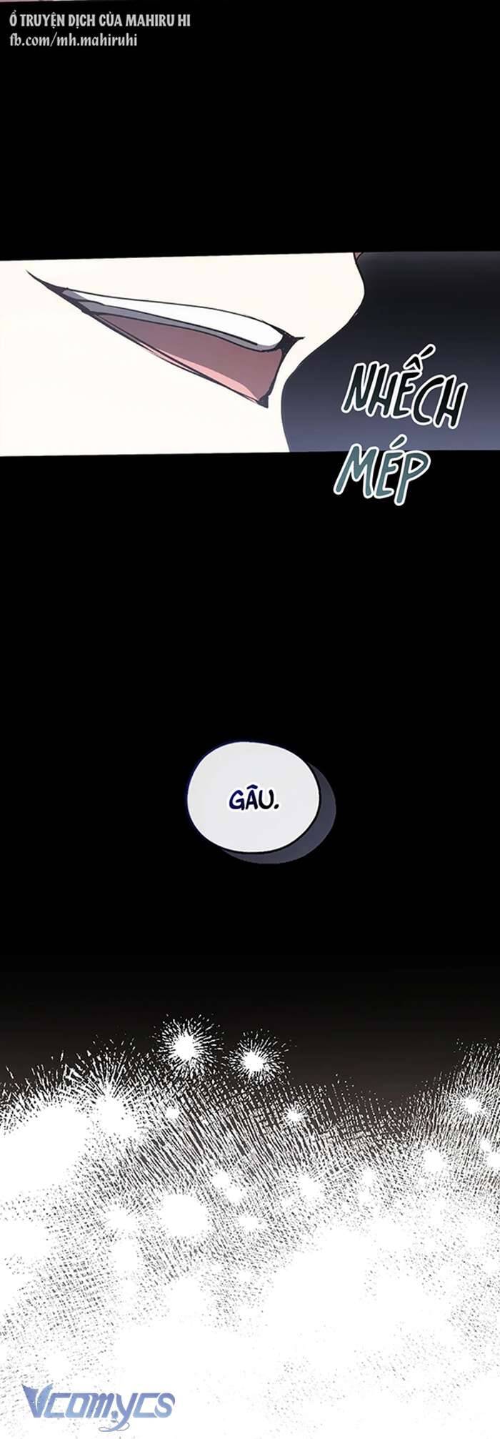 Không Thể Thoát Khỏi Người Chap 102 - Next Chap 103