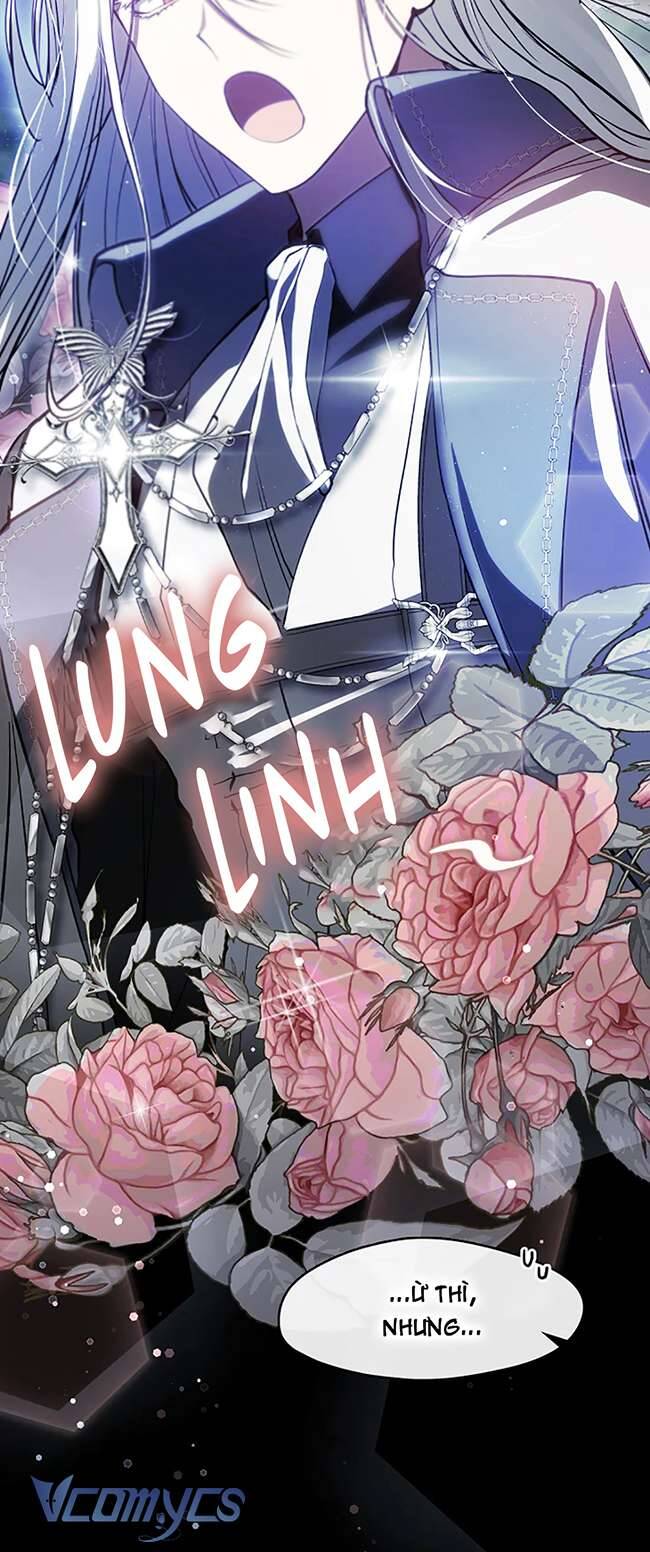 Không Thể Thoát Khỏi Người Chap 104 - Next Chap 105