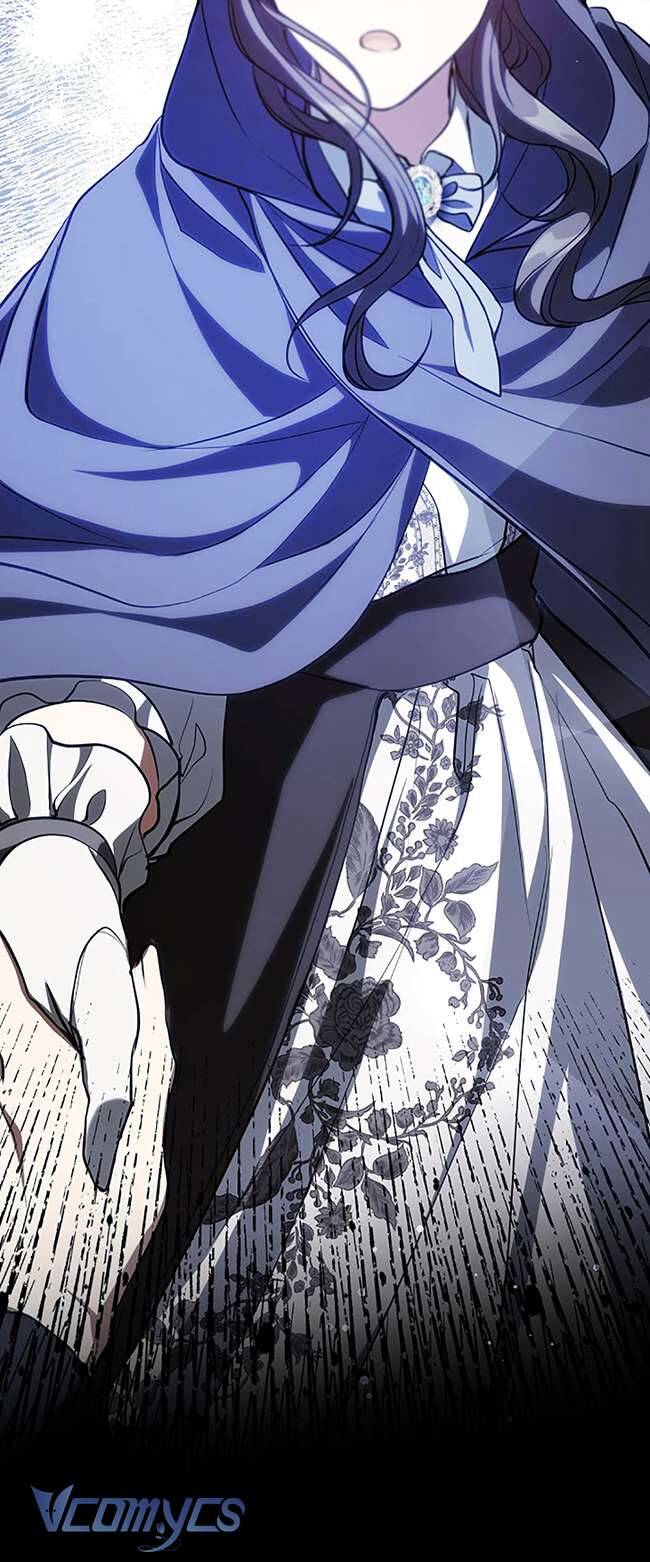 Không Thể Thoát Khỏi Người Chap 104 - Next Chap 105