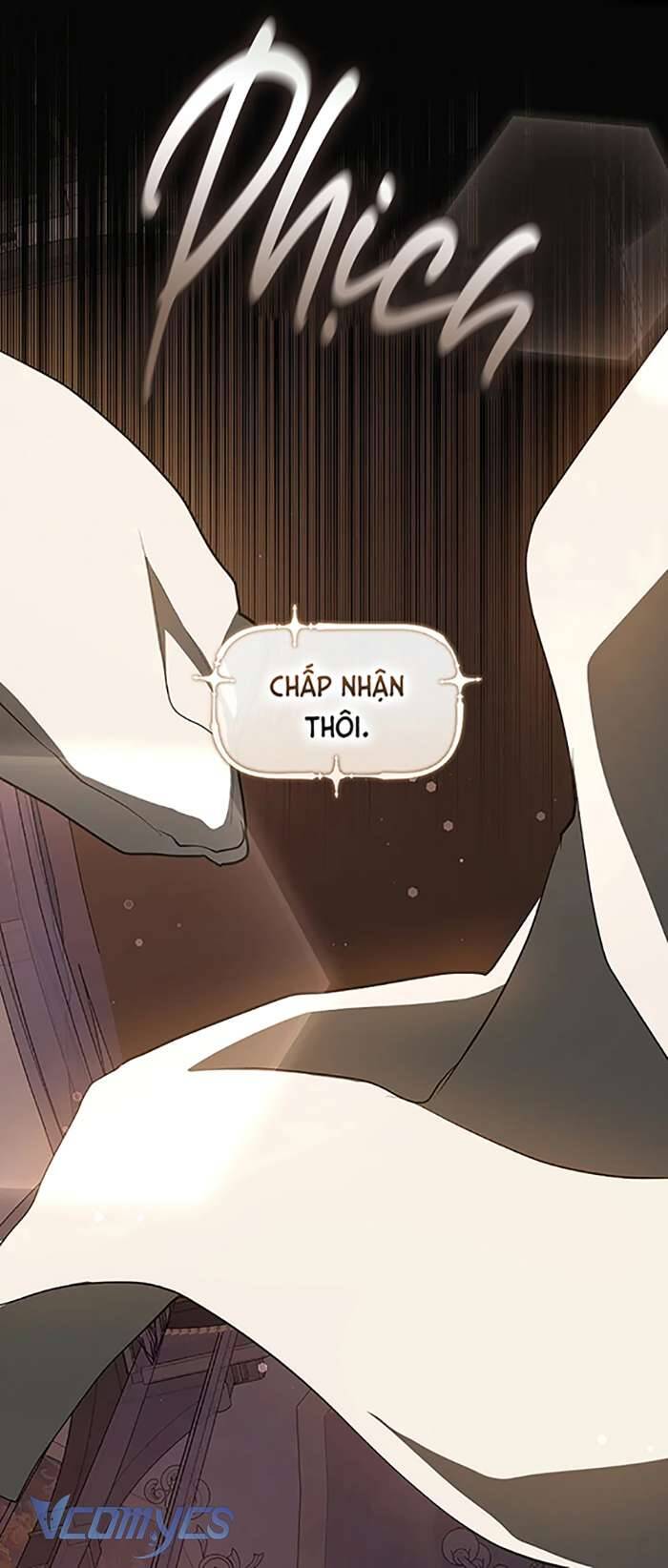 Không Thể Thoát Khỏi Người Chap 107 - Next Chap 108