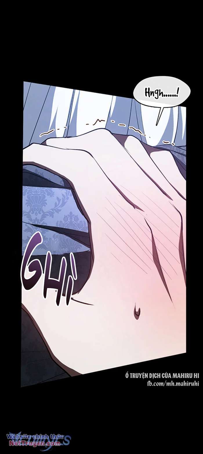 Không Thể Thoát Khỏi Người Chap 108 - Next Chap 109