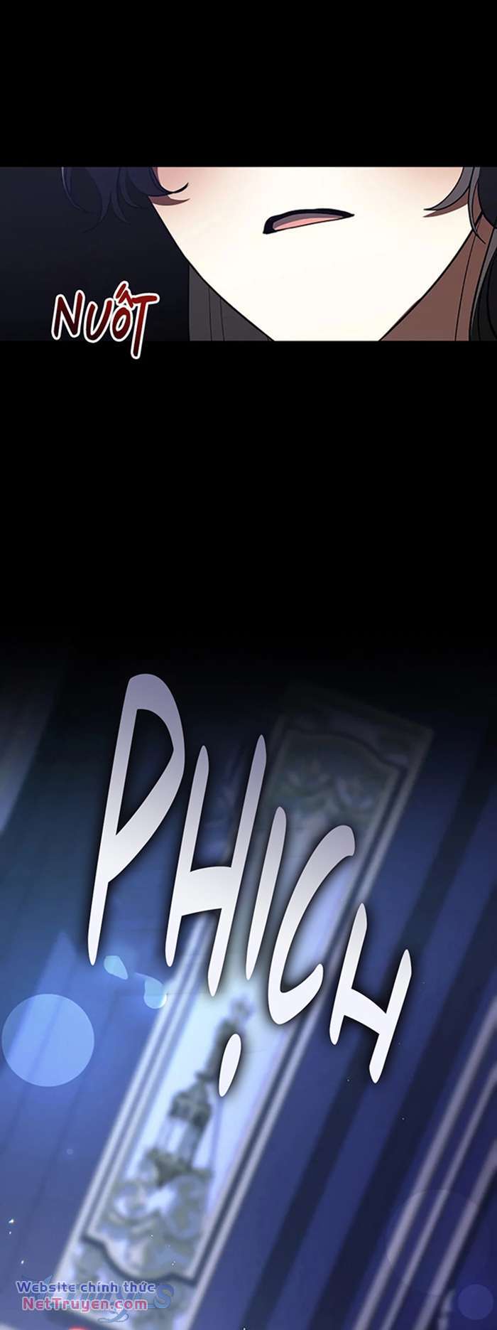Không Thể Thoát Khỏi Người Chap 108 - Next Chap 109