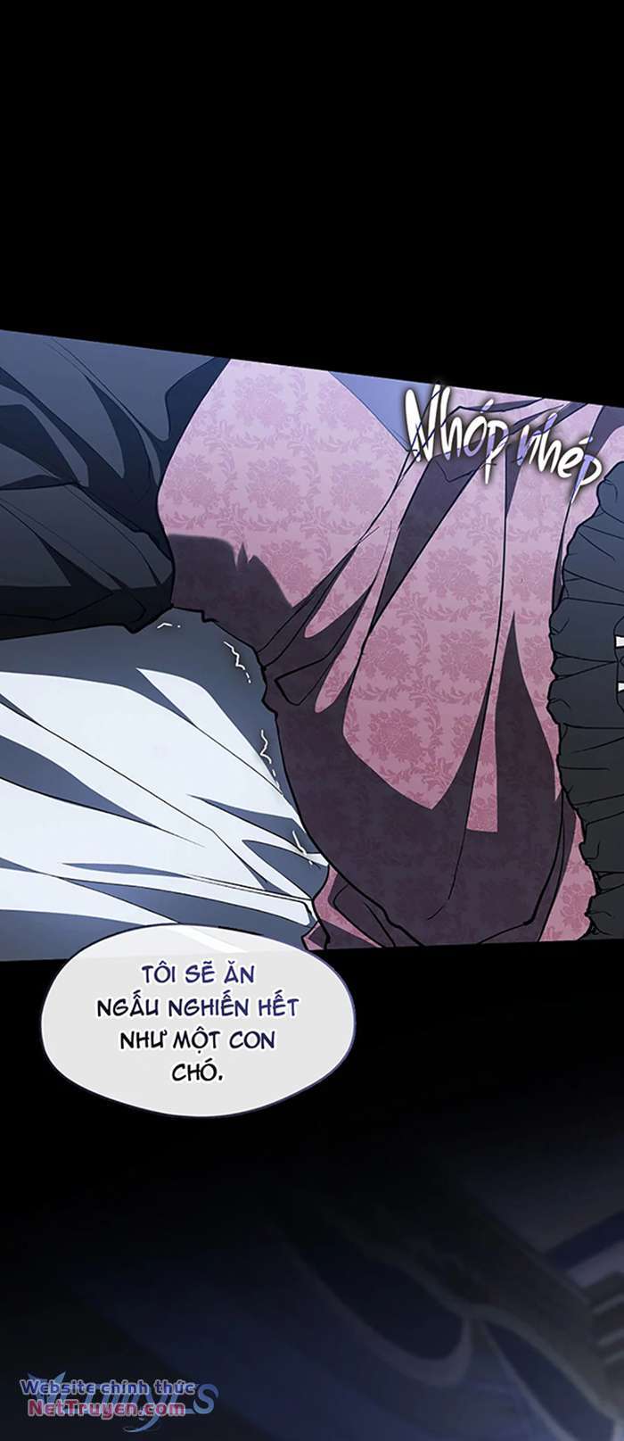 Không Thể Thoát Khỏi Người Chap 108 - Next Chap 109